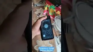 Como Controlar a TV pelo (Celular) #androidtv #dicas #celular #viral #entretenimiento