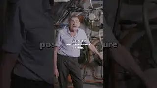 The GRIM conditions in HMS Belfast's boilers