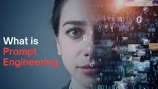 what is prompt engineering and how to practice | EducationTatva