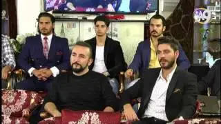 Mehdiye çok ihtiyaç var