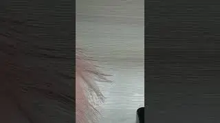 ПОКУПКИ КОСМЕТИКИ😍 Видео на канале😜 #макияжкосметика #косметика #покупки