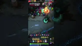 SunStrike #nikgamer #melonity #читынадоту2 #dota2 #читы
