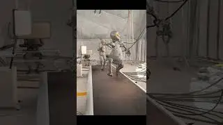 Atomic Heart