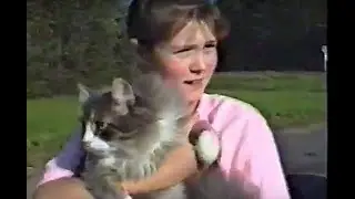 У ЦВЕТКА ЖИЗНИ И НА БЕСТУЖЕВСКОЙ 1989