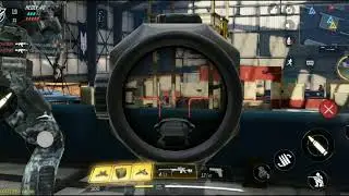 call of duty mobile oyuna alışıyorum :)) Part 2