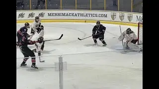 231118 vPics SO#3, Top6 Scoring Chances