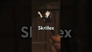 Treyarch DELETED THIS Easter Egg on Tranzit!