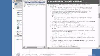 10215 Demo 3 RSAT.avi