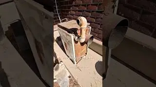 🔥 опасный котёл! как не попасть на деньги 💰 