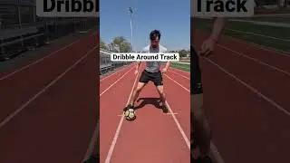 Improve Fitness With The Ball