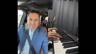 #micredo #piano #musica #kpazdelasierra