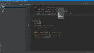 Язык программирования Java - урок №25 (Обобщения, Generics)