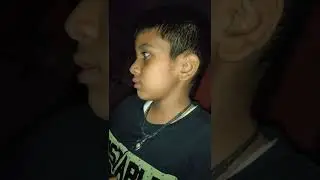 meri galti nahi hai - Ansh 😂😂😂😂