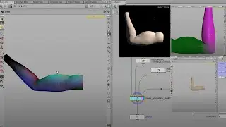 correct shape