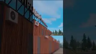Обзор вышедшего обновления — Центральный рынок 