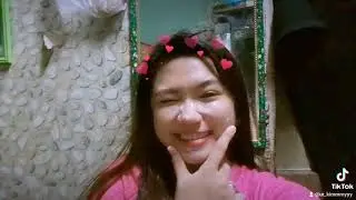 Random vid of me