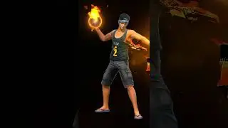 #shorts #freefire #freefiremax #garena #tripchan #freefireтоп #garenafreefire #booyah #subscribe