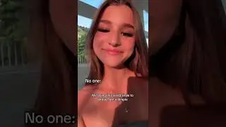 Wait for it.. 