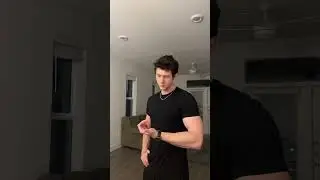 Programmers Getting Ready for Work 