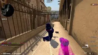 Aimware V5 in 2021 (best hvh cfg?)