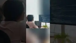Historia del Lenguaje de programación C  