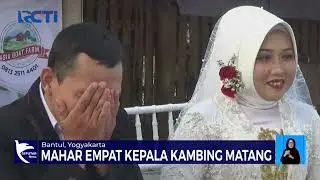 [FULL] Seputar iNews Siang 07 Juni 2024
