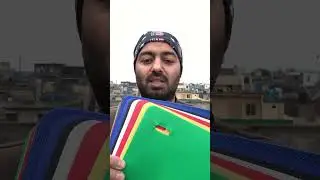How to Get Photo Approved on Shutterstock Contributor | LED Photo Box | Waleed Arfeen Vlogs