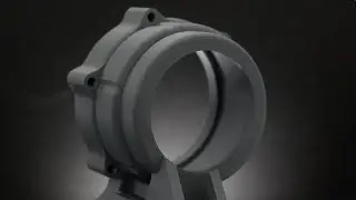 Polymaker PLA Pro