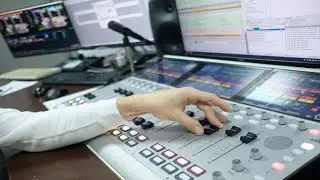 Первое радио Кубани - Добавь романтику в избранное!