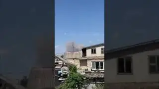 Красногвардейский район Крыма
