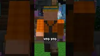 Это САМЫЙ УДИВИТЕЛЬНЫЙ Проект в Майнкрафт 