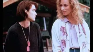 Thomas Newman - WELCOME HOME ROXY CARMICHAEL (1990) - Suite