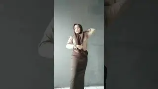 jilboobs kelihatan CD 