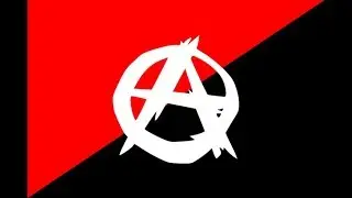 Анархизм это свобода