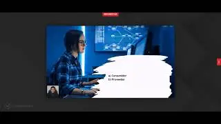 primera unidad Ciberespacio y Ciberseguridad