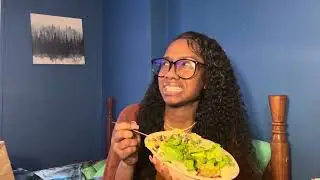 My PREGNANCY SYMPTOMS💔 I need YOUR HELP & ADVICE! ARE THESE SYMPTOMS NORMAL?!