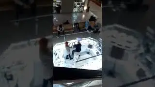 ПОДНИМАНИЕ