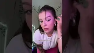 Я из семьи алкоголиков 