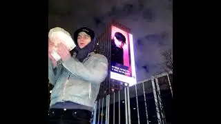 FRESCO feat. ROCKET - WOW WOW [ slowed & reverb ]