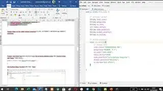 Java PBO Penyelesaian Soal Latihan