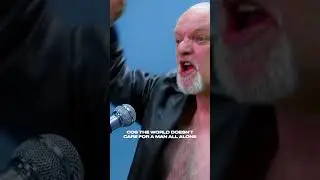 Norm’s Sindhu Sesh live now!