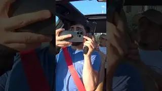 Уроки Английского + уроки дрифта😂
