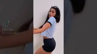 S shape 🍑 