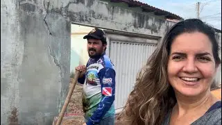 WE BOUGHT A HOUSE IN THE CITY🙏🎉 ARE WE GOING TO MOVE??? FRAN ADORNO