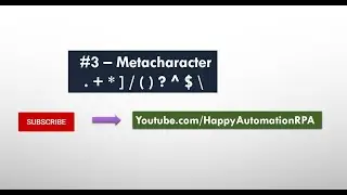 #3_Regex_Metacharacters