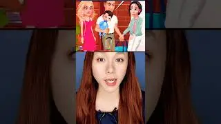 PURA PURA PUNYA ANAK LAKI LAKI😱
