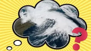 What Exactly Is a Nor’easter?