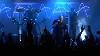 VNV Nation - 