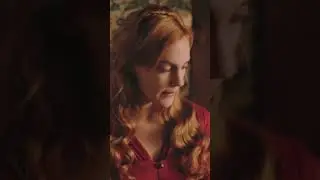 Афифе спасла жизнь Хюррем 😳