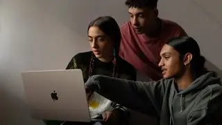 Apple Mac Book Air 15Inch M2 Launched | Features And More